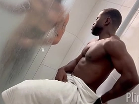 只有我 第二部 chinese grown up porn gay