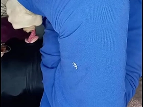 颜射自己#4 korean mentioned gay porn
