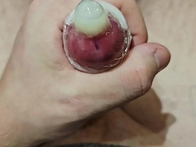 套内射精 korean bbc detached porn
