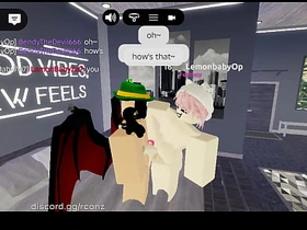 在Roblox公寓里操了我最好的兄弟 chunky eclipse chinese dick gay porn