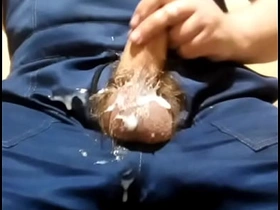 俄罗斯建筑工久未见新娘 射精声响亮精液量惊人！ chinese well-pleased porn cam