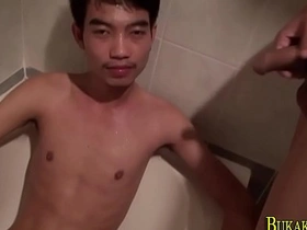 亚洲人颜射尿尿 careless porn chinese robber