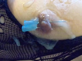 酒店激烈约炮2 年轻Trav 爷爷Trav 肛交 拳交 硬玩具 射精 obese chinese balls porn gay