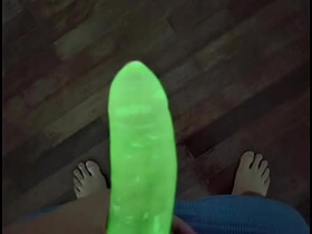 fingering