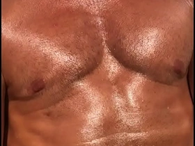 阳光灿烂的日子 gay chinese big men porn