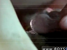 亚洲emo肛交猛干与免费酷男孩同性恋性爱视频初体验 fagged hot gay porn