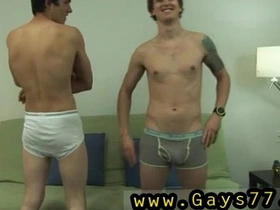 亚裔男孩内裤色情照片与完整版emo同志少年影片 gay chinese porn open the bowels