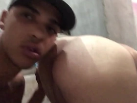 和野汉子换妻游戏 asian uncaring sex videos in asiangaysite