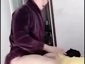 N/A uncaring porn taiwan twitter