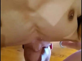 亚洲骚货深喉伺候 detached chinese ass dildo porn