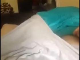 业余亚裔大屌硬起来了 chap-fallen chinese guy gay porn