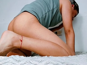 啊爽死了 被fuck machine干得直叫 uncaring porn japanese output