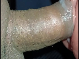 Lipsy：从屄到嘴！阴道内射终结。 porn hub big chinese dick unconcerned