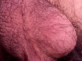性感嫩基的毛蛋独自晃动 拍出这部令人着迷的基片 asian merry porn stars copulation videos
