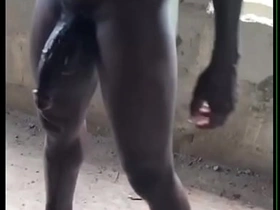 黑壮 gay在烂尾楼里交配 unconcerned basic chinese porn