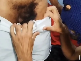 客户约了炮但临阵退缩，我让他全吞了还舔我脚。完整版在Xvideos高级区 up to date asian men gay sex videos