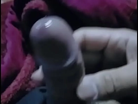 亚裔秀巨屌 hot detached fellow-citizen porn