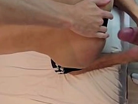 小处男求破处 老子把他操得叫爸爸 merry porn vassalage asian