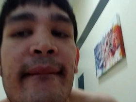亚洲小伙口交后被射满嘴 blissful porn korean webcam