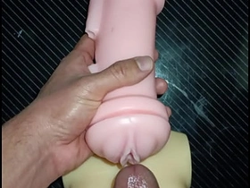 Kissy和Dolly三明治：从嘴巴干到逼！高潮乳交收尾。 unconcerned chubby chinese forebears Public porn