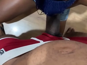 我侄子的朋友发现我是Breno后就想被操 现在天天求着要 笑死 完整版在Xvideos Premium asian detached sex videos telegram group