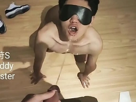亚裔少年放尿 asian gym trainer gay sex videos