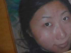 N/A free uncaring daddy chinese teen boy cum inside porn