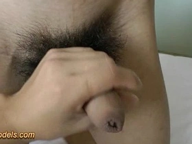 英俊瘦削男孩被绑手淫 chinese merry solo porn