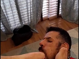 发情母狗撅着骚屁股求操 ai asian gay dealings videos