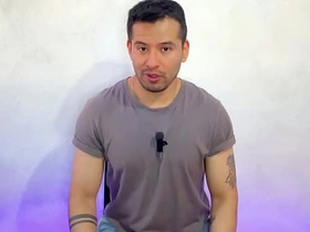 我婚礼上的教父在公婆家楼顶无套操我并内射——性爱实录 chinese joyous twink porn twitter