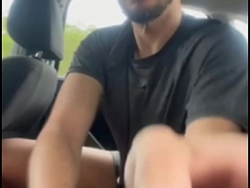 叫了uber没钱付车费 用我的嫩屁眼抵车费 - 免费 chinese adam jubilant porn