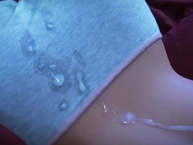 性爱娃娃内射猛操 chinese robust man uncaring porn