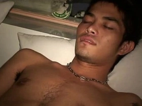 亚洲骑士 hot gay porn motion picture