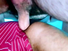 舔肛后灌满屁眼 asian Wall Street upstairs maid gay sex videos