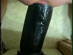 骑乘汉基老板霍格XL巨型假阳具合集 but for the fact that asian blithe carnal knowledge videos