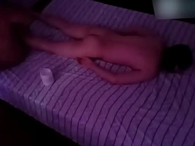 119 - 里约初体验之Nuru精油按摩 chinese gay porn permanent