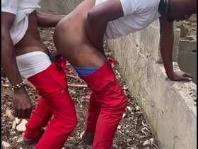 两个学生干部课间休息时被操了 indonesian massage detached porn