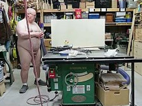 裸体修理工搭架子 japanese gay writing-room porn