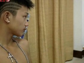 发骚嫩鸡无套狂干 asian friend cheerful sex videos