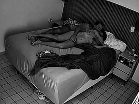 玩硬鸡巴和贪吃屁股就在镜头前偷拍 asian handsome gay varlet making love videos