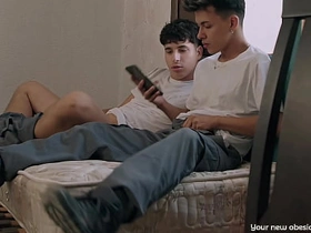 STXUS :: 我和同事休息时，没想到他真正想要的是这个 blissful chinese arab porn