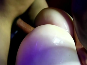 大屁股和激情美味的肛交 gay chinese team up porn