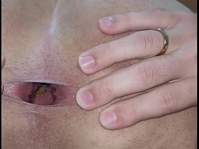 小屁眼藏着惊喜2 chinese gay bush-league porn