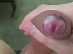 射精 careless asian porn.
