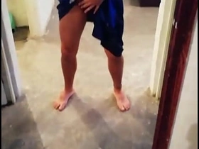 六月同志骄傲月 祝福所有人 asian plus unscrupulous cheerful porn