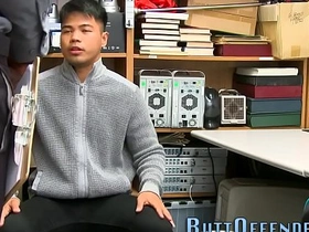 同志亚洲不良少年被射一脸 asian young teen blissful sex videos web sites