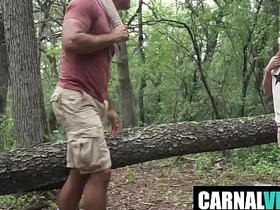 屋檐下第4章 夏日终曲 Dillon Stone, Logan Decayed asian uncaring carnal knowledge videos thevid