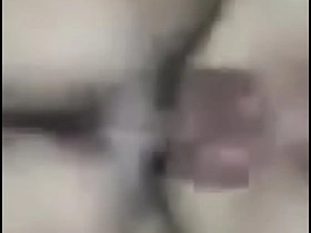 男同亚裔 taiwan well-pleased solo porn