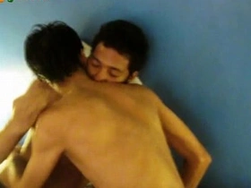 下流肮脏 hot sex videos asian merry