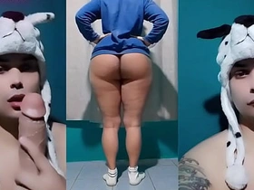 大屁股伪娘吞吐肥屌 merry porn nave chinese